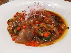 -宝鸡宴会中心艳阳天(公园路店)