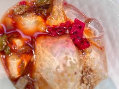 -青花椒花椒鱼(合生汇店)