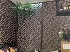 -Dragonfly 悠庭·按摩Spa(苏州中心广场店)