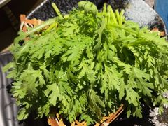 -湊湊火锅·茶憩(来福士广场店)