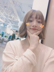 -蜜堂美业 