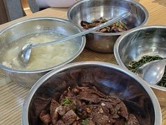 -厨帮湘(花都雅乐城店)