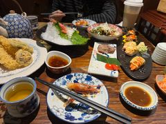 -熊藏居酒屋(kkone店)