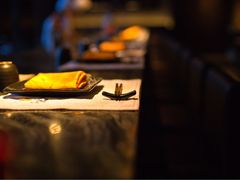 -曙亚洲餐厅-重庆富力艾美酒店(南坪万达广场店)