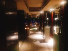 -Love Story爱情故事·养生SPA会所(新侨店)