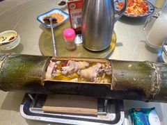 -生态苑农庄(十里画廊遇龙河店)