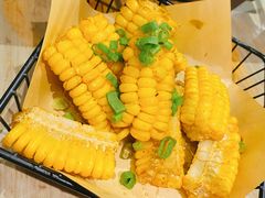 -申记串道(中街店)