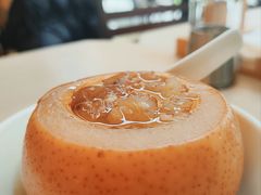 -怡咖啡·自助餐·西安香格里拉
