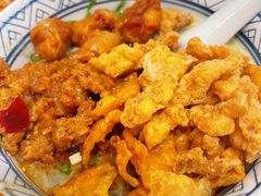 -小豆海棠(嘉兴路店)