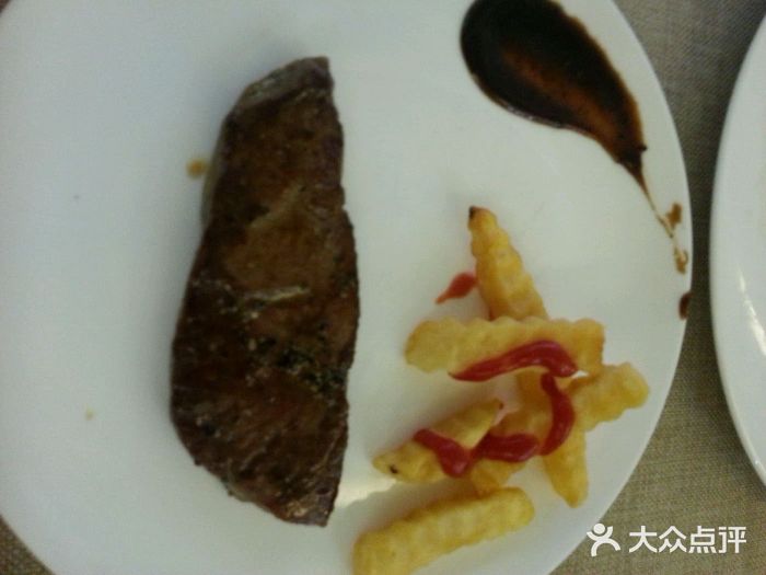 巴厘岛风情自助餐厅(牡丹广场店)android_upload_pic图片