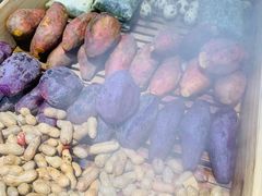 -非烤勿扰韩料自助烤肉(松山湖万科店)