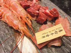 -響日本燒肉