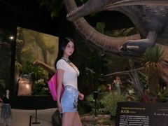 -宝龙城(杭州滨江店)