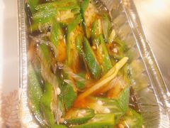 -57度湘(王府井10F店)