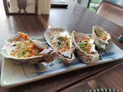 -田舍家Inakaya(天汇igc店)