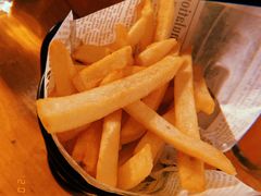 -COMMUNE幻师(五角场店)