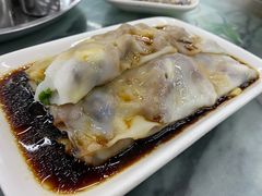 -穗银肠粉店(东川路店)