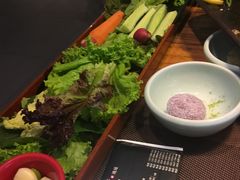 -黑牛の店·和牛烧肉(大悦城店)