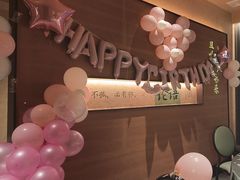 -皇厨荣升名厨家宴.赣州客家菜(金鹏怡和园店)