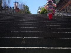 -天龙八部武侠城