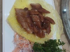 -联邦酒楼