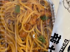 -芝根芝底(百色店)