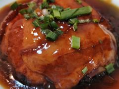 -稻品香小锅饭豆腐馆(北三路店)