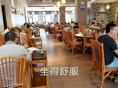 -顺德一品粥·20年凤城老字号(芳村店)