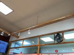 -和众大油条(维明路店)