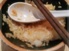 -味千拉面(惠州文昌一路分店)