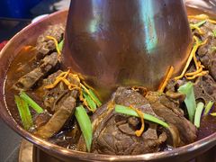 -虾乐园龙虾·夜宵(松江店)