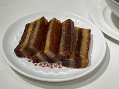 -東海海鲜酒家(中信广场店)