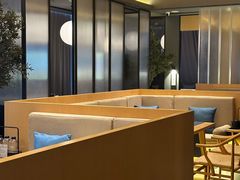 -苗品记茶馆(IFS国金中心店)