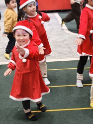 -奈尔宝·儿童乐园·亲子餐厅(华采天地店)