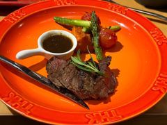 -TIAGO HOME KITCHEN(王府中环店)