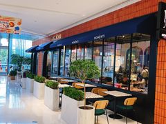 -MOMENTI手工意面(晶耀前滩店)