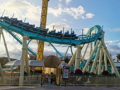 -三亚红色娘子军演艺公园景区