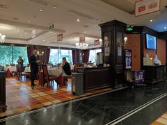 -大鸭梨烤鸭(石佛营店)