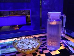 -星都会KTV(润政广场店)