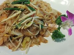 -黄但记老店·陈村粉食府