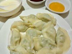 -饺子季水饺餐厅(新市街店)