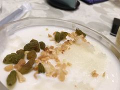 -阿拉丁新疆风味餐厅·清真(罗廊巷店)