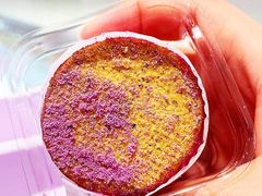 -好利来(红旗万达店)