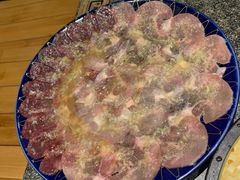 -NIUAN牛庵·日式和牛烧肉(恒隆店)