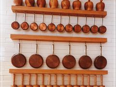 -MUJI无印良品(深圳深业上城城市旗舰店)