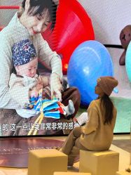 -新寰亚月子会所(金鸡湖凯宾店)