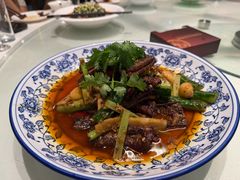 -芙蓉凰花园酒楼
