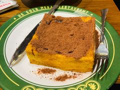 -肥韬茶餐厅(南山mini店)
