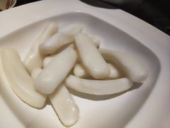 -天都火锅酒楼(虹梅南路店)