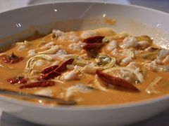 -万盛合(渔人码头店)